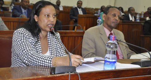 OFAG ETHIOPIA1