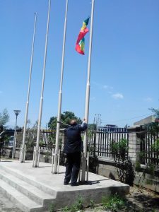 img_20161017_111328