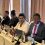 በክብርት የፌዴራል ዋና ኦዲተር የተመራ ልዑክ በ21ኛው የአፍሪካ እንግሊዝኛ ተናጋሪ ሀገራት ዋና ኦዲተር ተቋማት ማህበር(AFROSAI-E)ገቨርኒንግ ቦርድ ጉባኤ ላይ እየተሳተፈ ይገኛል