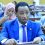 የማምረቻ ኢንዱስትሪው መሠረታዊ ክፍተቶች እንዲስተካከሉ ተጠየቀ