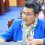 የቄራዎች አደረጃጀትና የስጋ ምርት አገልግሎት አሰጣጥ ስርዓት እንዲጠናከር ተጠየቀ