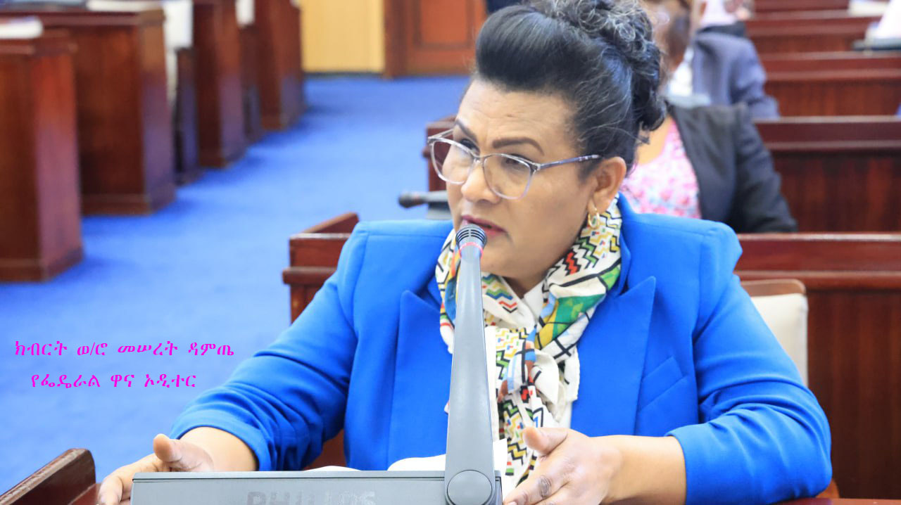 የቄራዎች አደረጃጀትና የስጋ ምርት አገልግሎት አሰጣጥ ስርዓት እንዲጠናከር ተጠየቀ