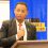 የተሻሻለውን የፋይናንሽያል ኦዲት ማኑዋል ለመተግበር የሚያስችል አውደ ጥናት ተካሄደ