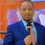 ለደቡብ ኢትዮጵያ ክልላዊ መንግስት ዋና ኦዲተር መ/ቤት የአቅም ግንባታ ስልጠና ተሰጠ