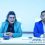 የተሻሻለውን የሂሳብና  ህጋዊነት ኦዲት ማኑዋል ለማስተዋወቅ በሁለት ዙሮች የተሰጠው ስልጠና ተጠናቀቀ