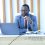 የፌዴራል ዋና ኦዲተር አመራሮችና ሰራተኞች “ብሄራዊ ጥቅምና ጂኦፖለቲካዊ ስትራቴጂ ቁመና” በሚል ርዕስ በተዘገጀ ሀገራዊ ሰነድ ላይ ውይይት አካሄዱ